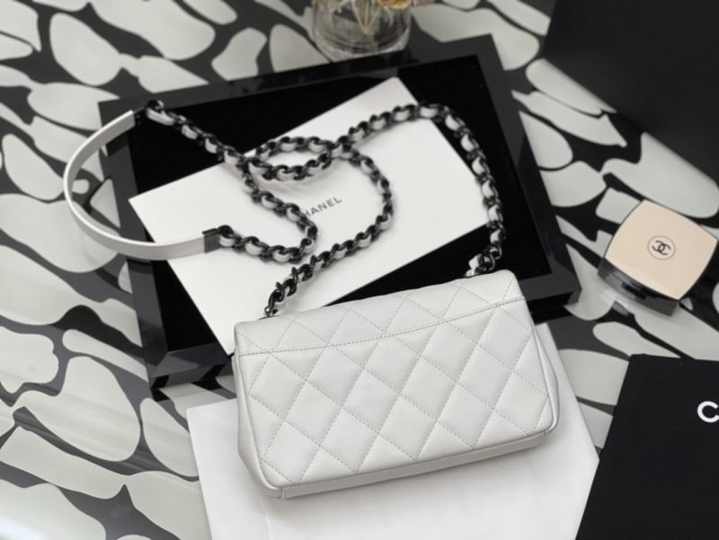 Chanel Stachel Bags